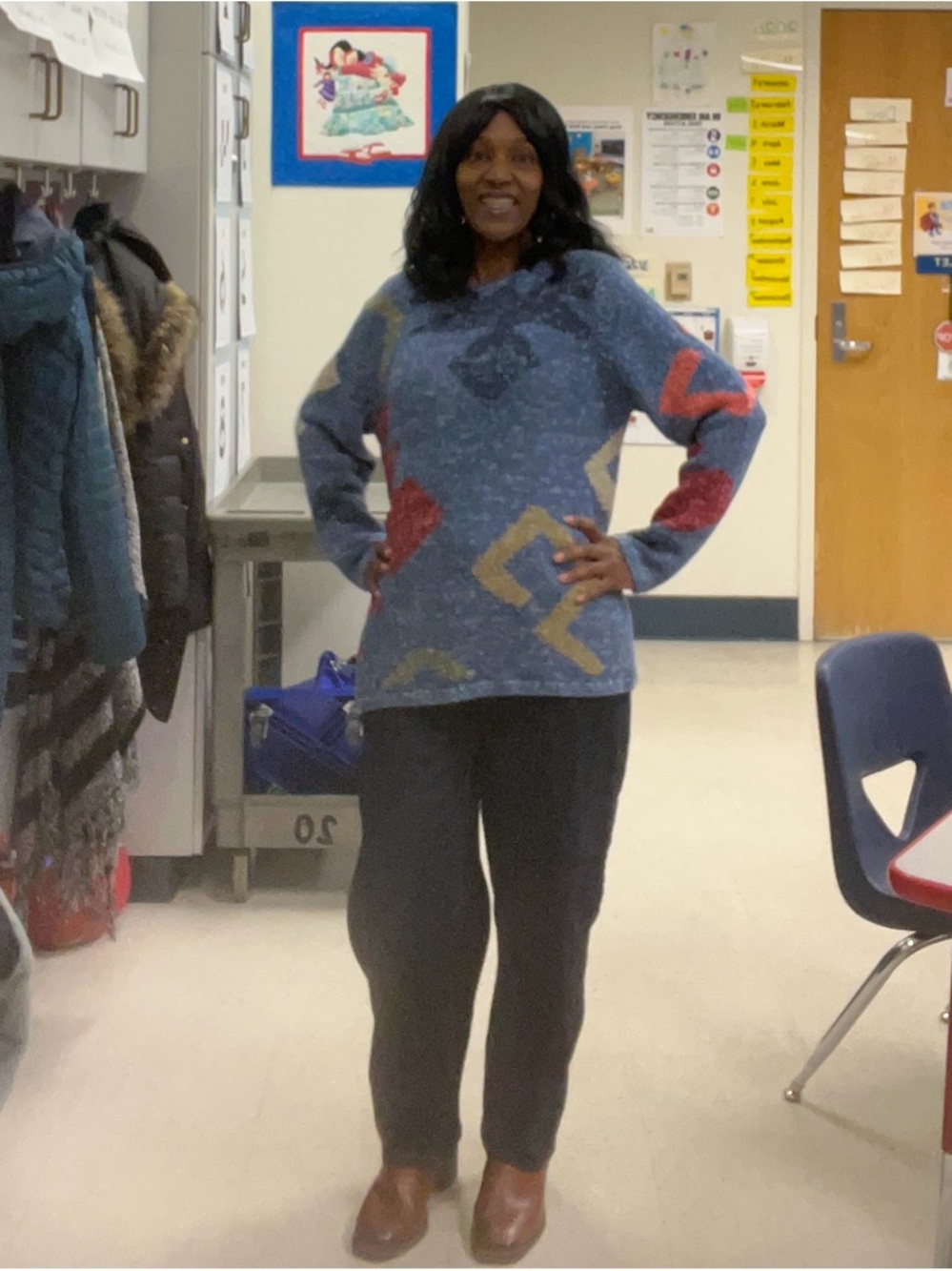 ✨Stay tuned for upcoming shows, pop-ups, and specialties shows!✨ - Picture 11 of 11